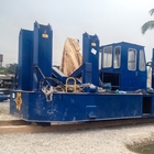 PHC Concrete Pile Foundation Equipment